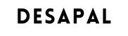 Desapal™
