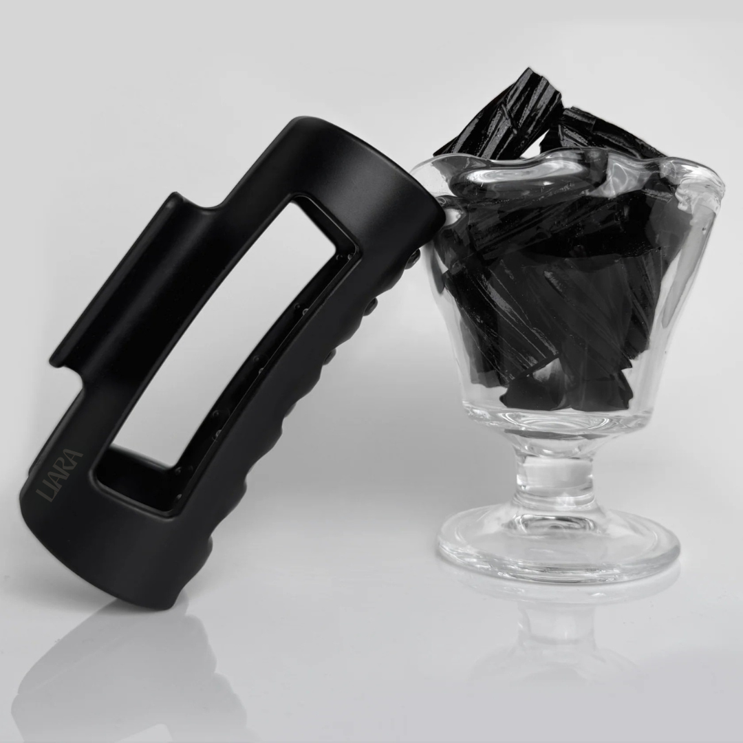 soft clip