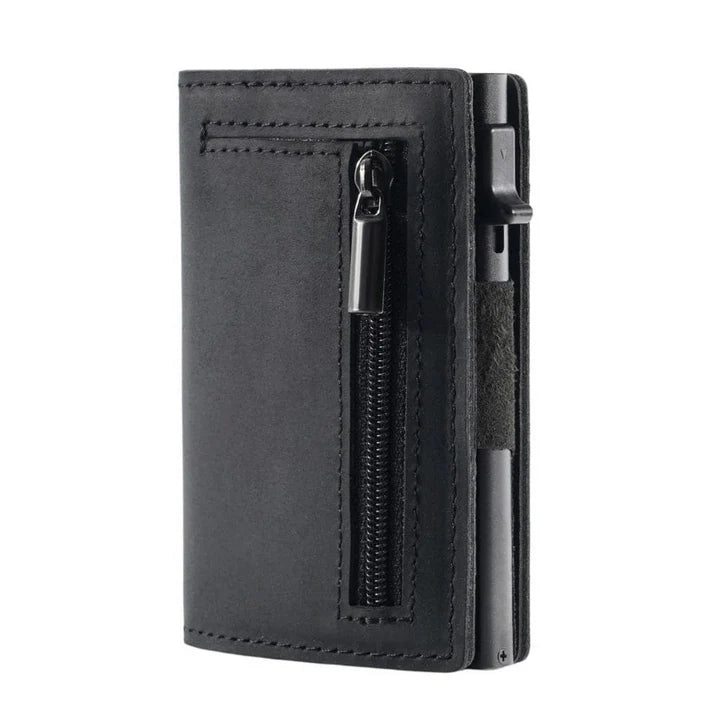 DESAPAL™ Nexus Wallet - L'Avenir de la Protection