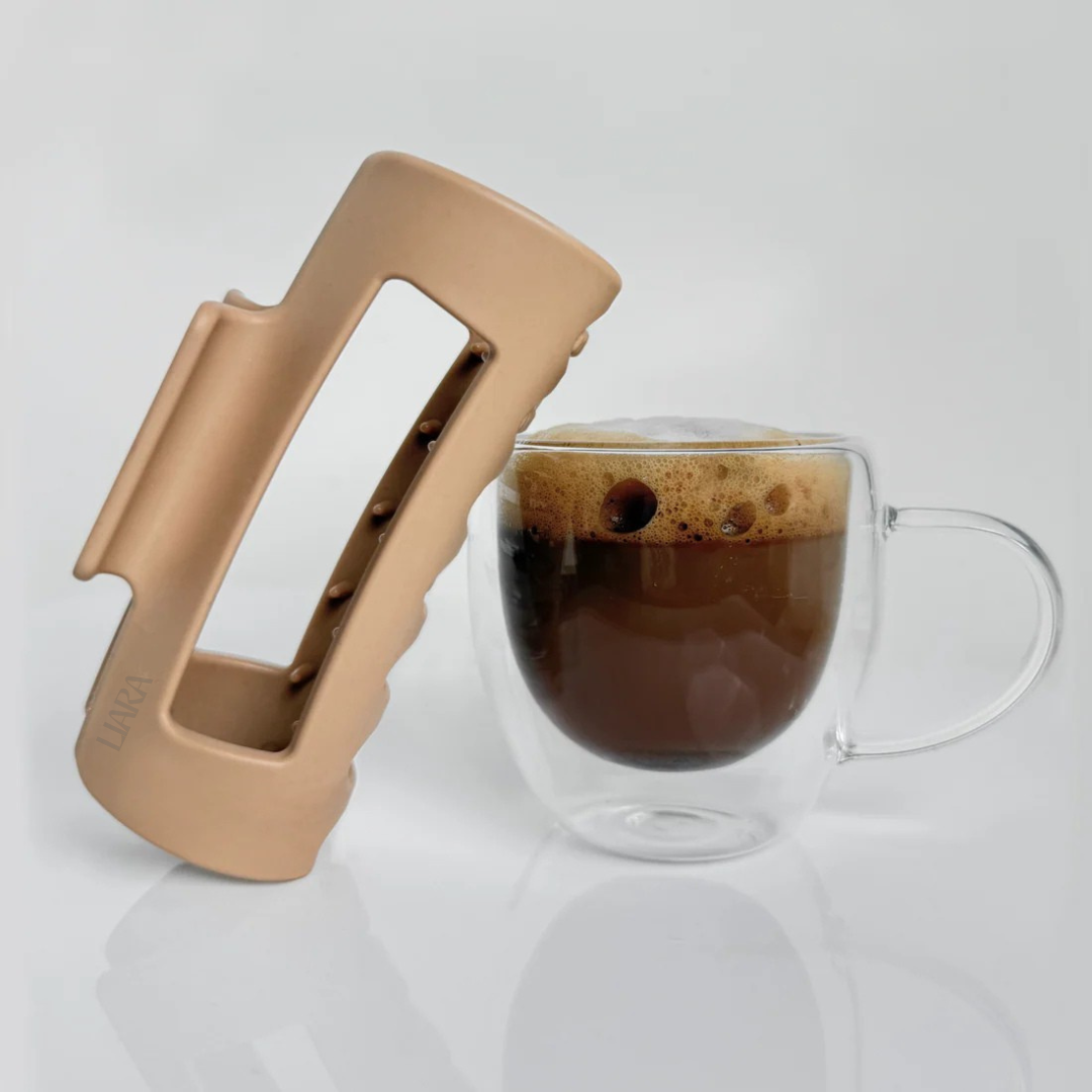 soft clip