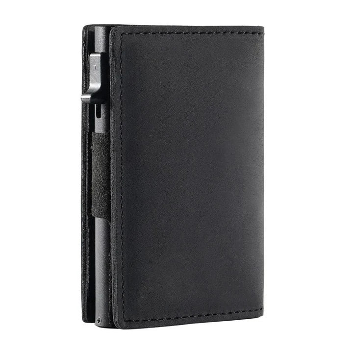 DESAPAL™ Nexus Wallet - L'Avenir de la Protection